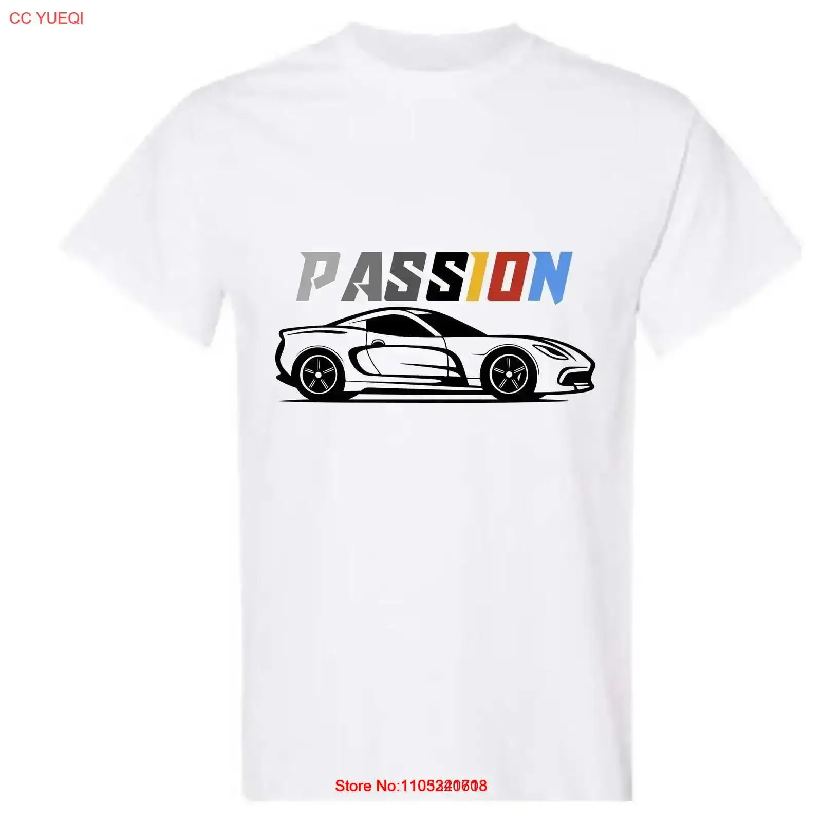 Car Lovers T Shirt Gearhead En - Vintage Fashion Enthusiasts review and price