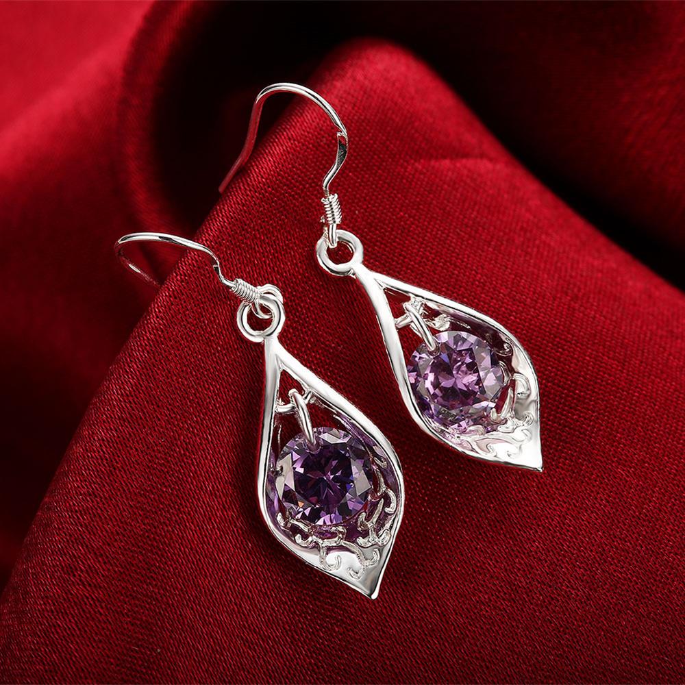 Hot sales fashion Casual Jewel - Vintage Fashion Center review and price