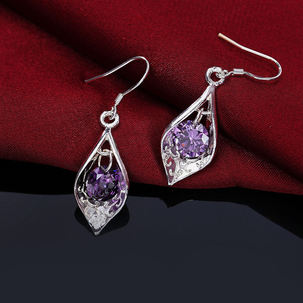Hot sales fashion Casual Jewel - Vintage Fashion Center review and price