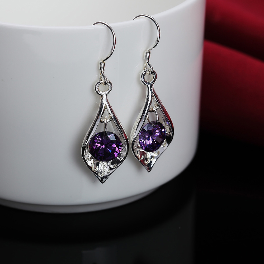 Hot sales fashion Casual Jewel - Vintage Fashion Center review and price