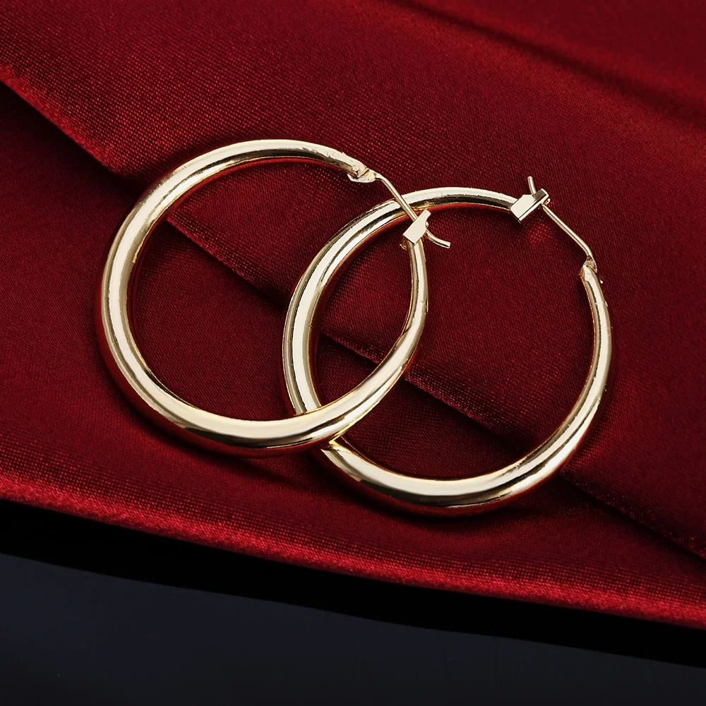 Holiday Gifts Hot luxury 925 S - Vintage Fashion Center review and price