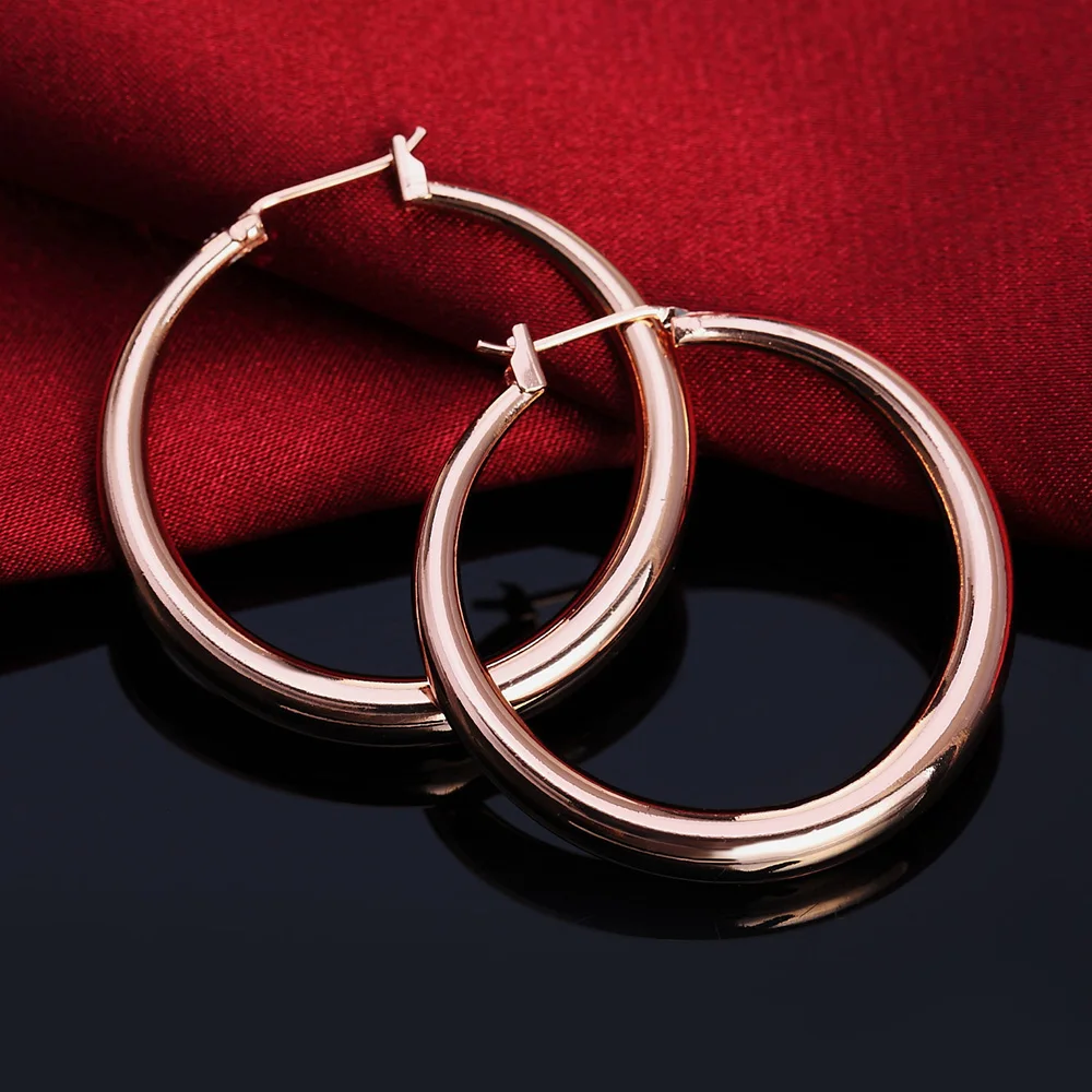 Holiday Gifts Hot luxury 925 S - Vintage Fashion Center review and price