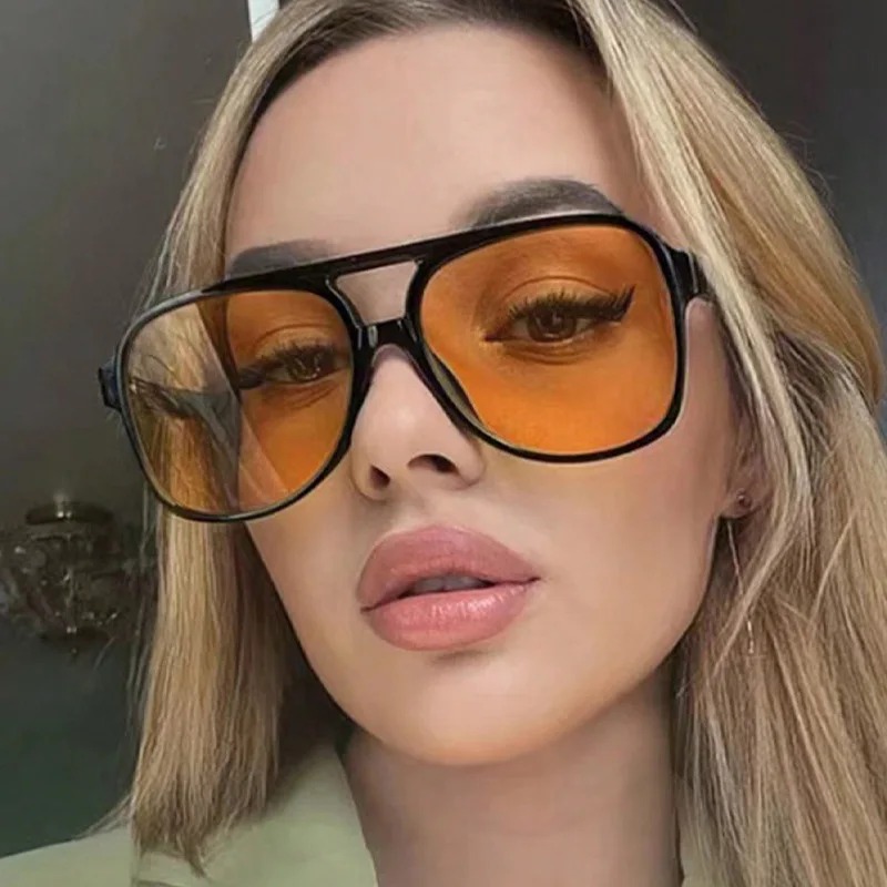 Retro Sunglasses for Men's Wom - Vintage Fashion Glasses review and price