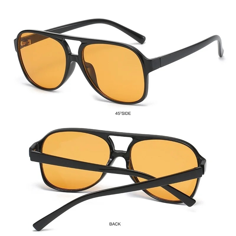 Retro Sunglasses for Men's Wom - Vintage Fashion Glasses review and price
