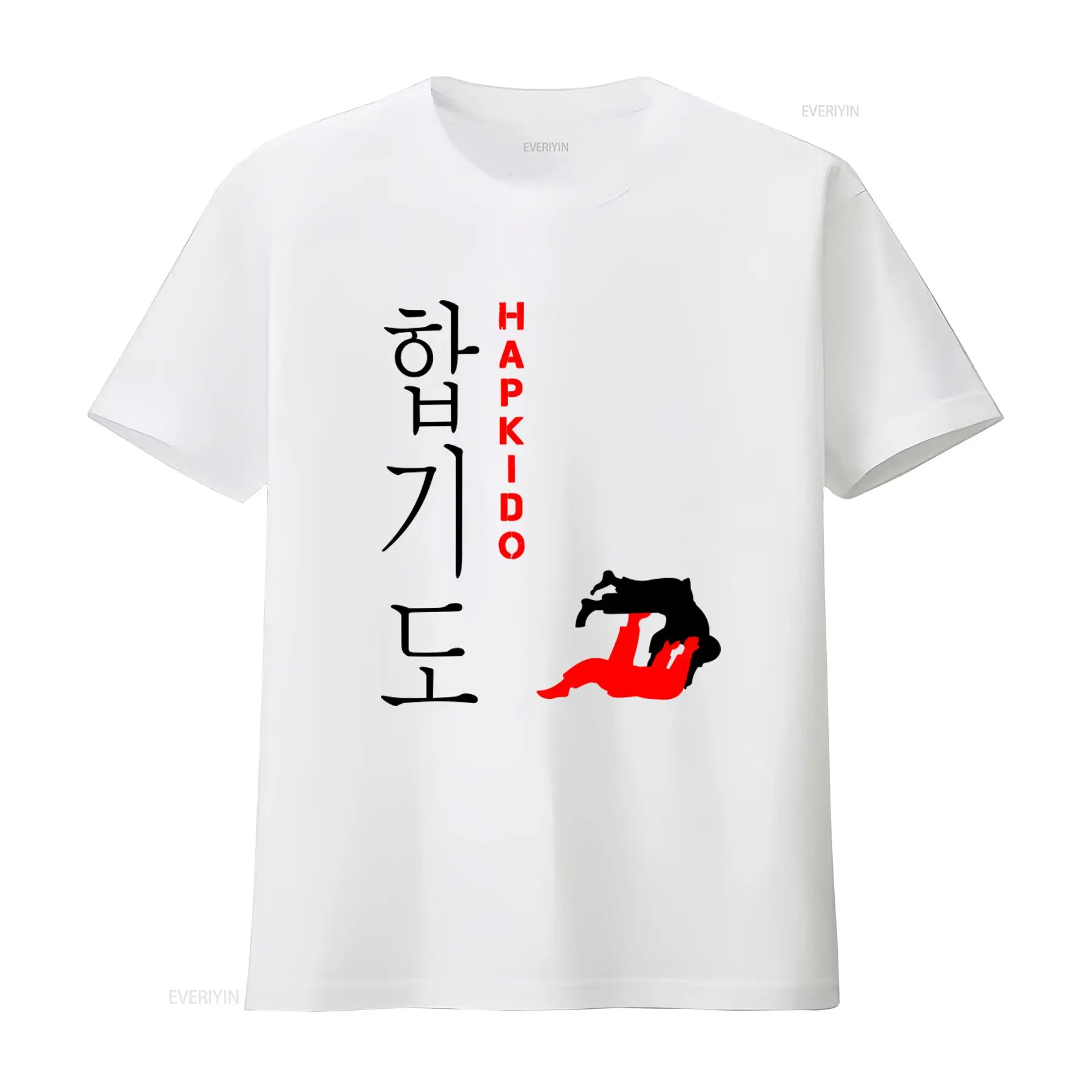 Hapkido Korean Martial Art Fig - Vintage Fashion Enthusiasts review and price