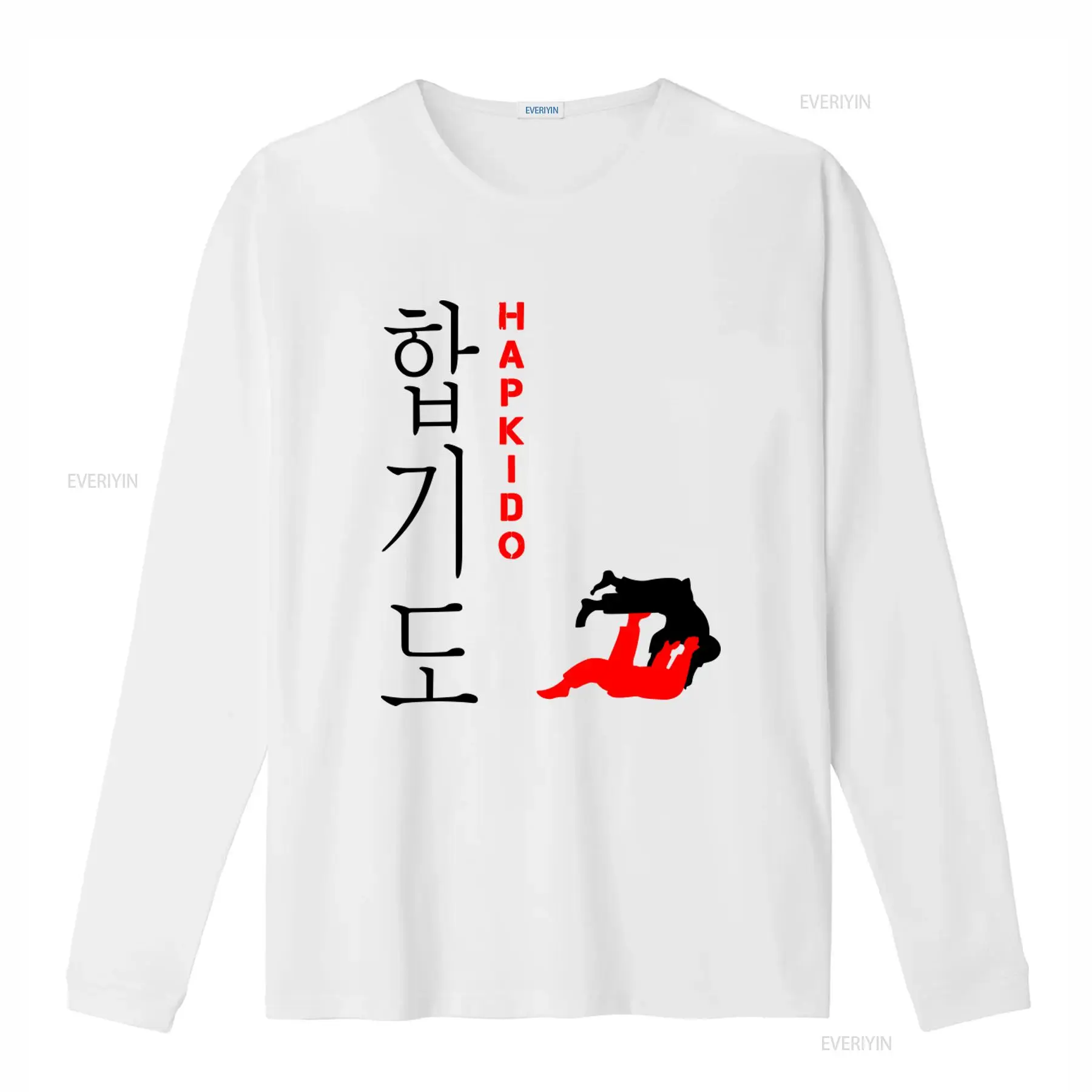 Hapkido Korean Martial Art Fig - Vintage Fashion Enthusiasts review and price