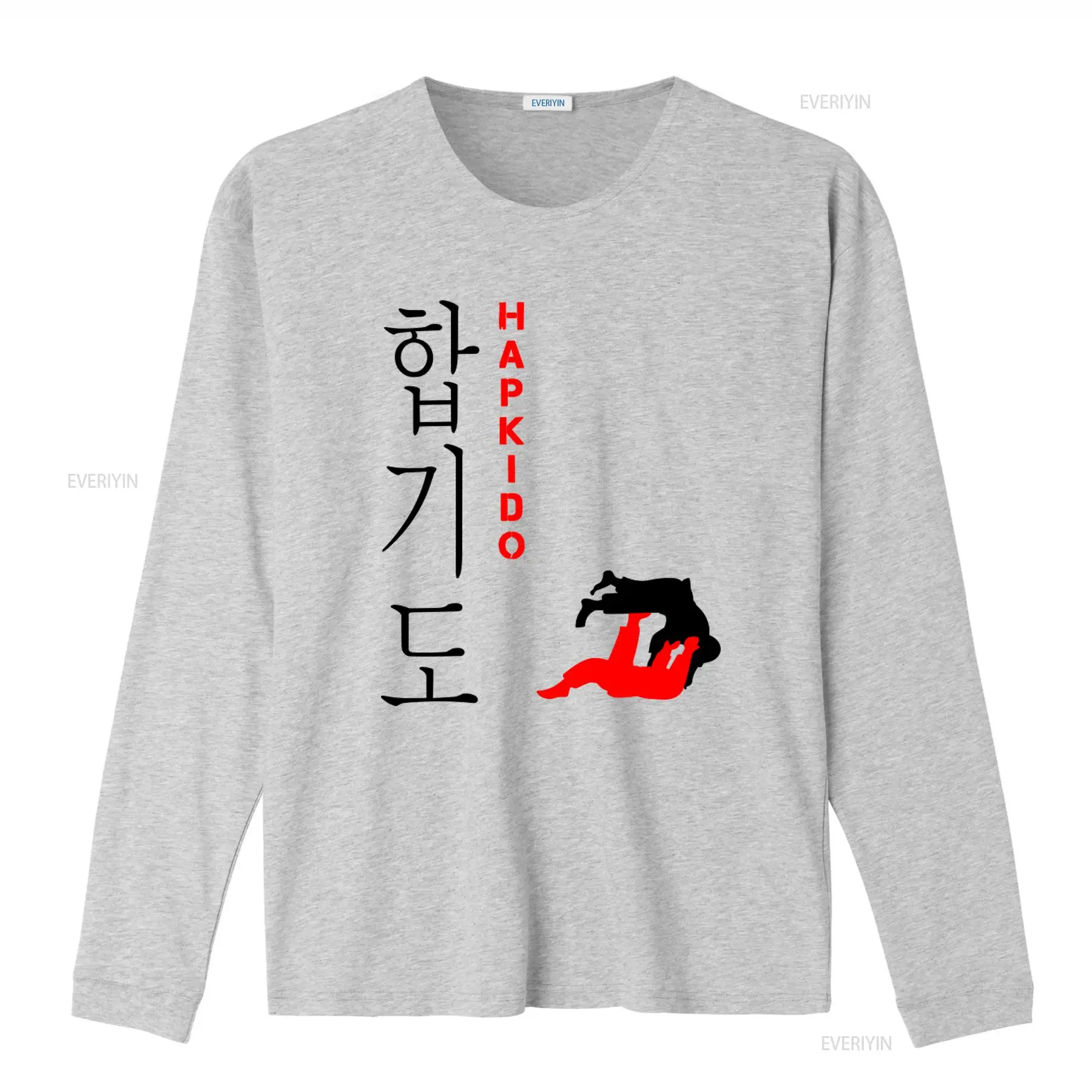 Hapkido Korean Martial Art Fig - Vintage Fashion Enthusiasts review and price
