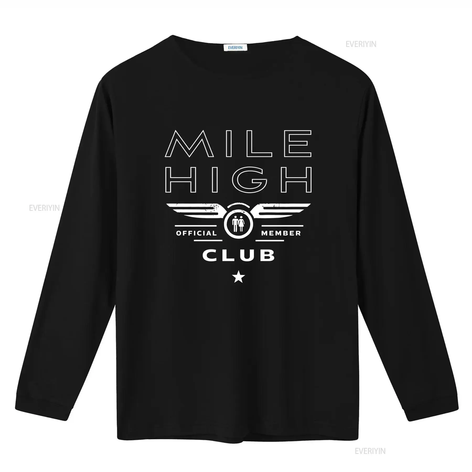 Mile High Club Official Member - Vintage Fashion Club review and price