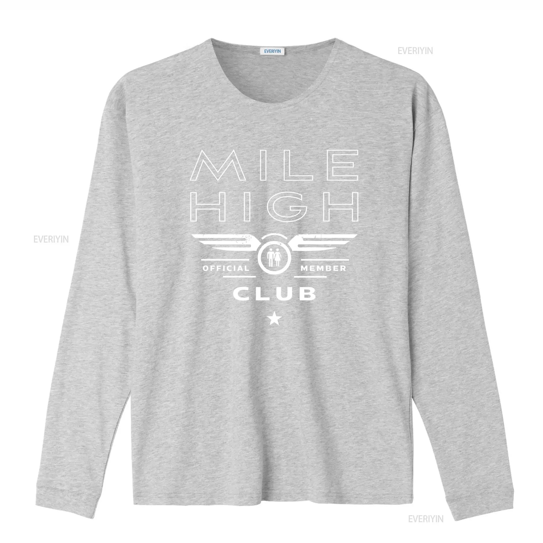 Mile High Club Official Member - Vintage Fashion Club review and price