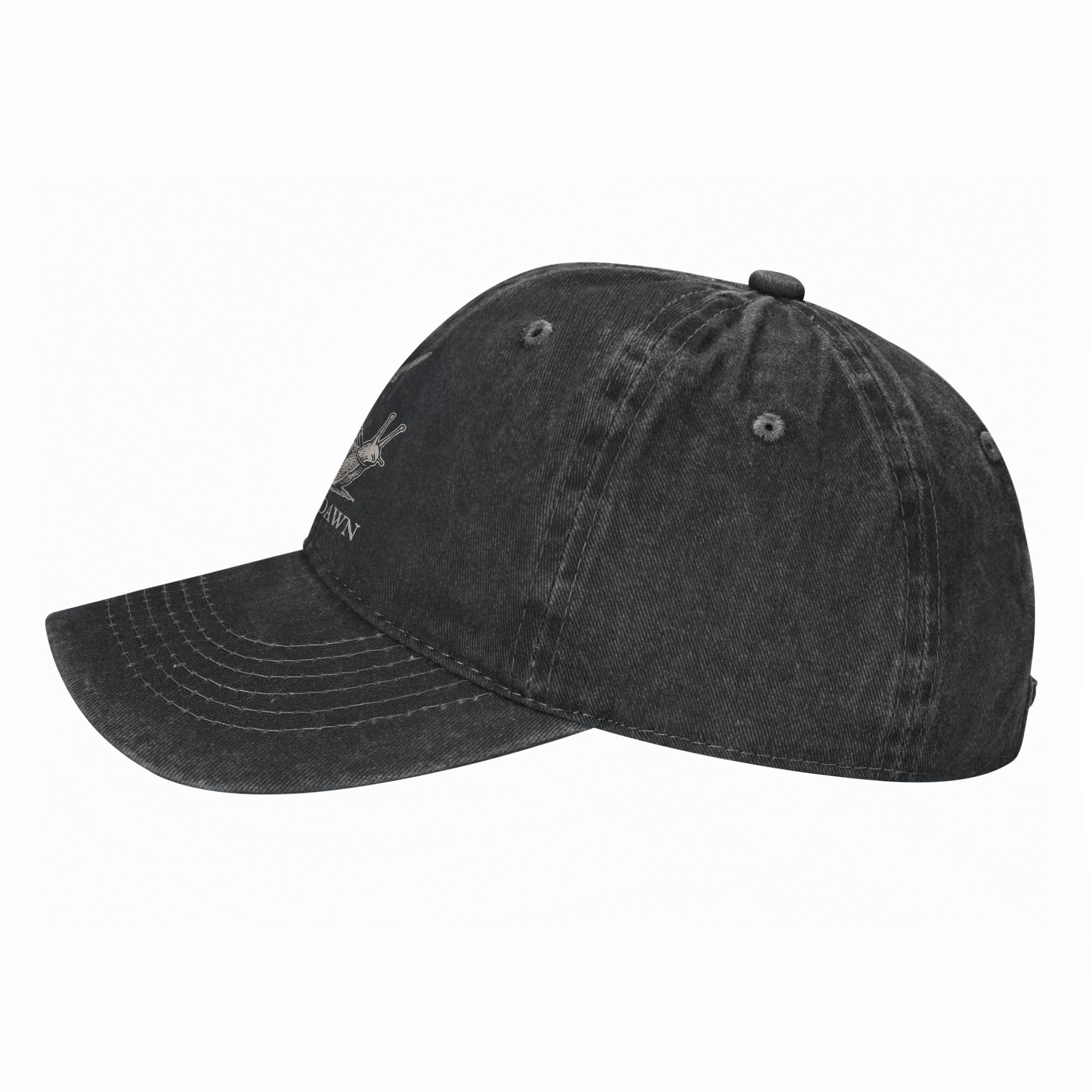 We Thrift At Dawn Vintage Funn - Thrift Vintage Fashion Usa review and price
