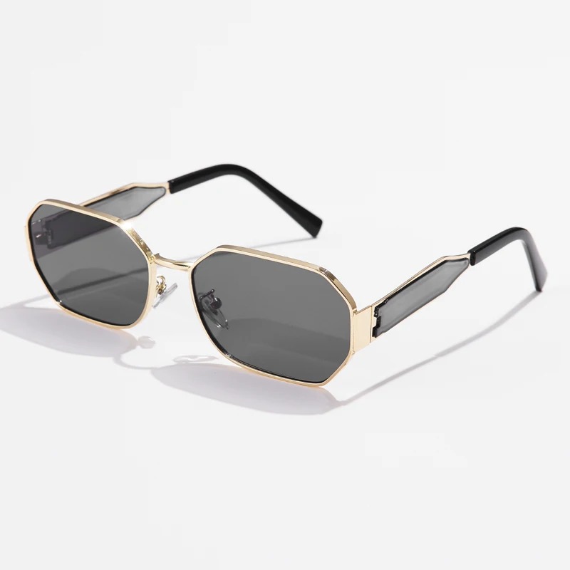 New Fashion Vintage Sunglasses - Vintage Fashion Glasses review and price