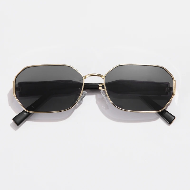 New Fashion Vintage Sunglasses - Vintage Fashion Glasses review and price