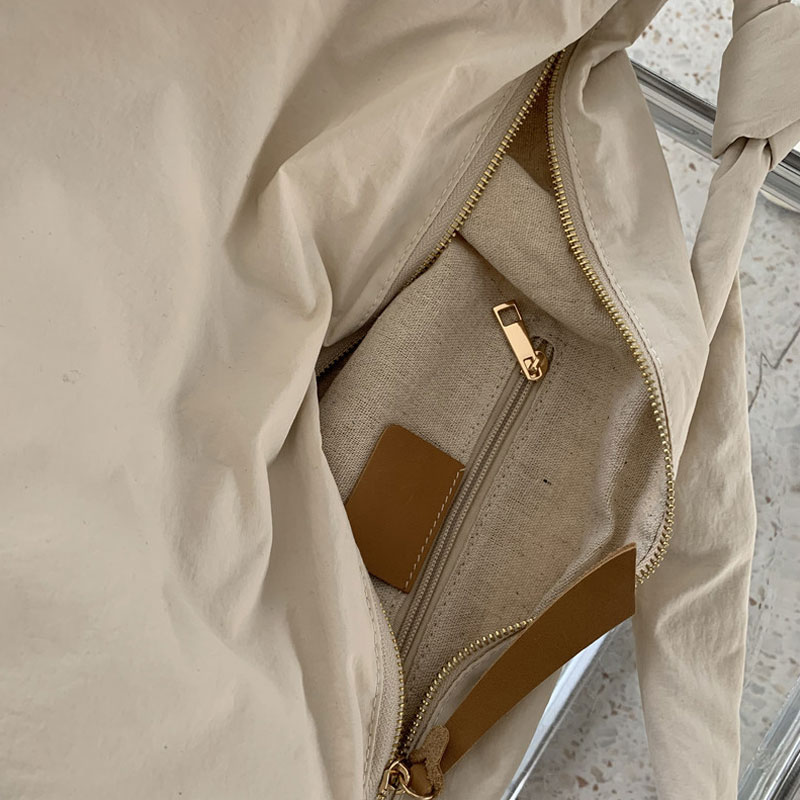 Youda New Big Shoulder Bag Nyl - Vintage Fashion Shop review and price