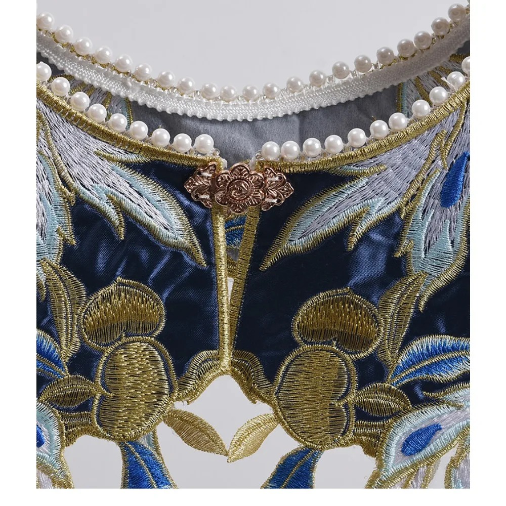 Vintage Qipao Women Clothing S - Vintage Fashion Shop review and price