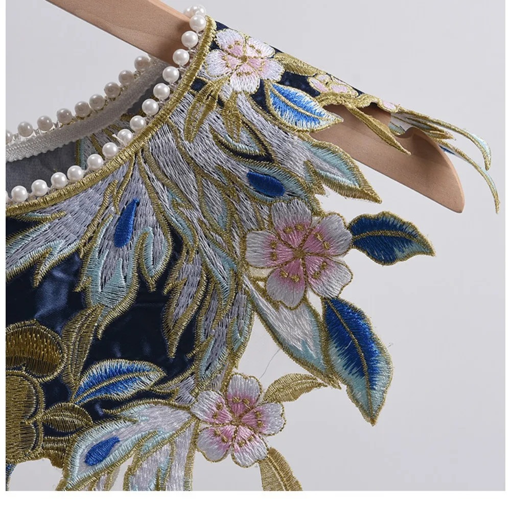 Vintage Qipao Women Clothing S - Vintage Fashion Shop review and price