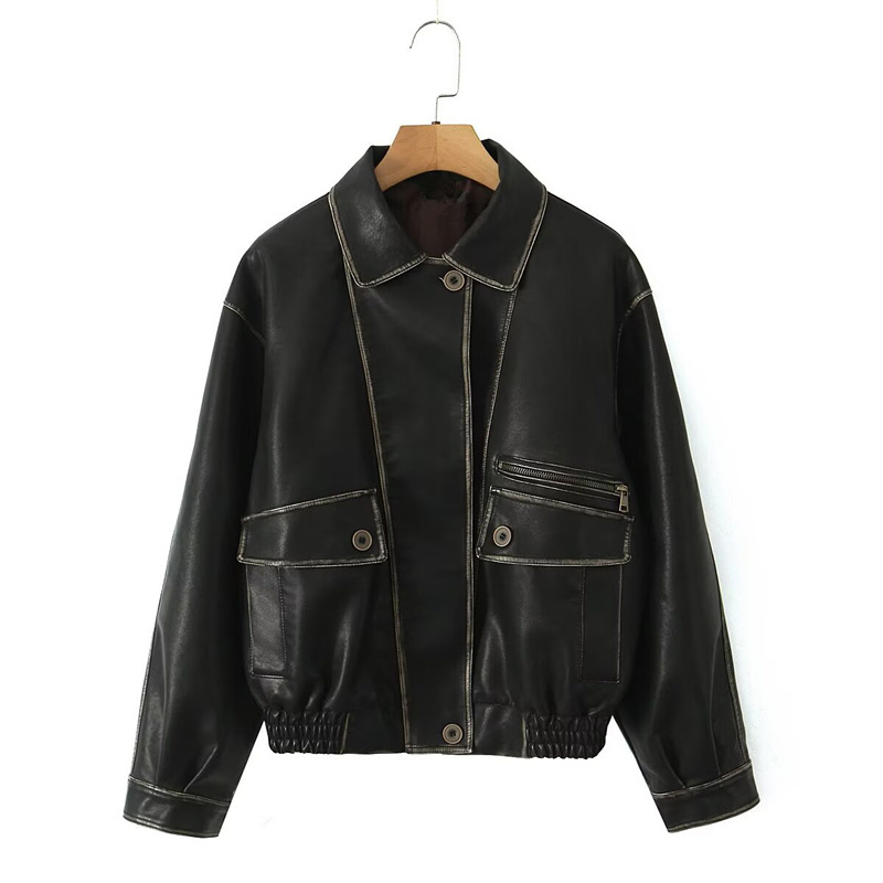 Dave&Di Autumn Winter Women's  - Vintage Fashion Bloggers review and price