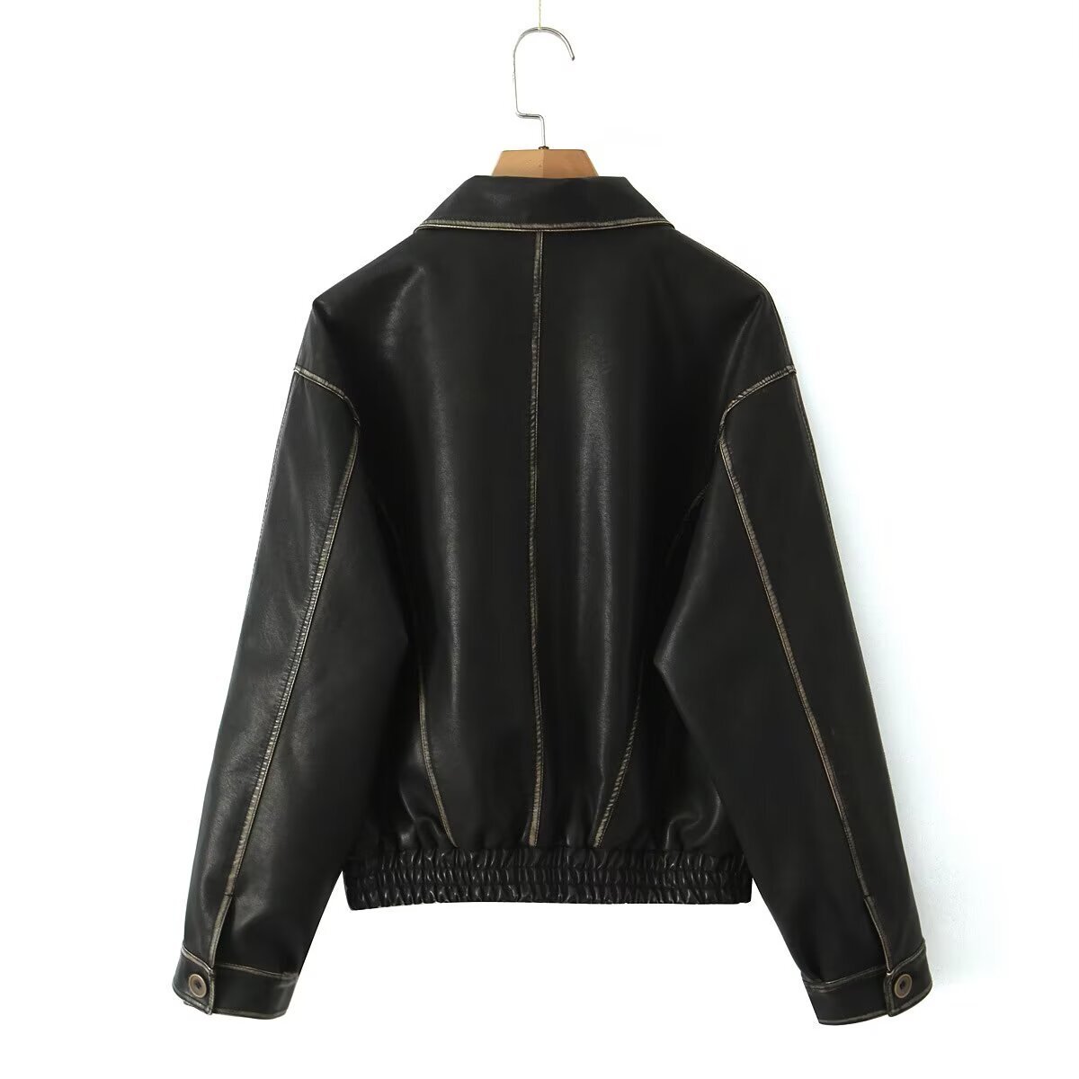 Dave&Di Autumn Winter Women's  - Vintage Fashion Bloggers review and price