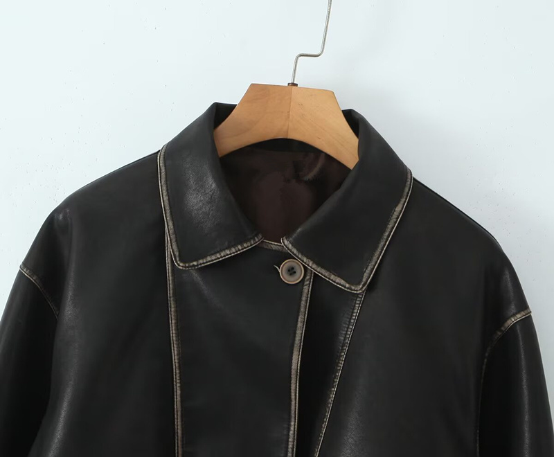 Dave&Di Autumn Winter Women's  - Vintage Fashion Bloggers review and price