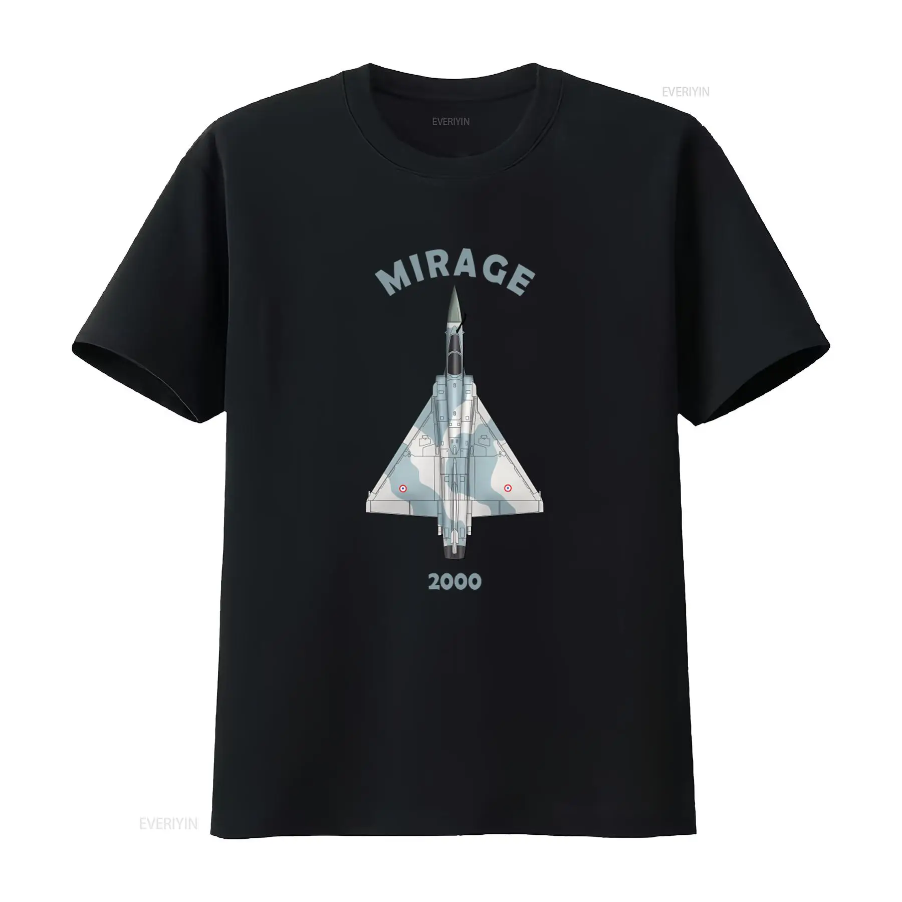 Mirage 2000 Military Jet Fight - Vintage Fashion Enthusiasts review and price