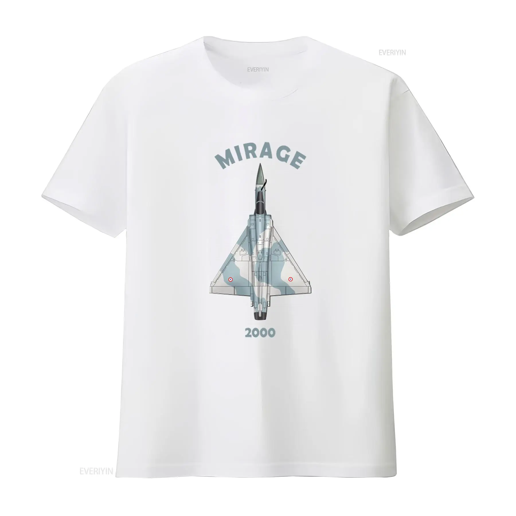 Mirage 2000 Military Jet Fight - Vintage Fashion Enthusiasts review and price
