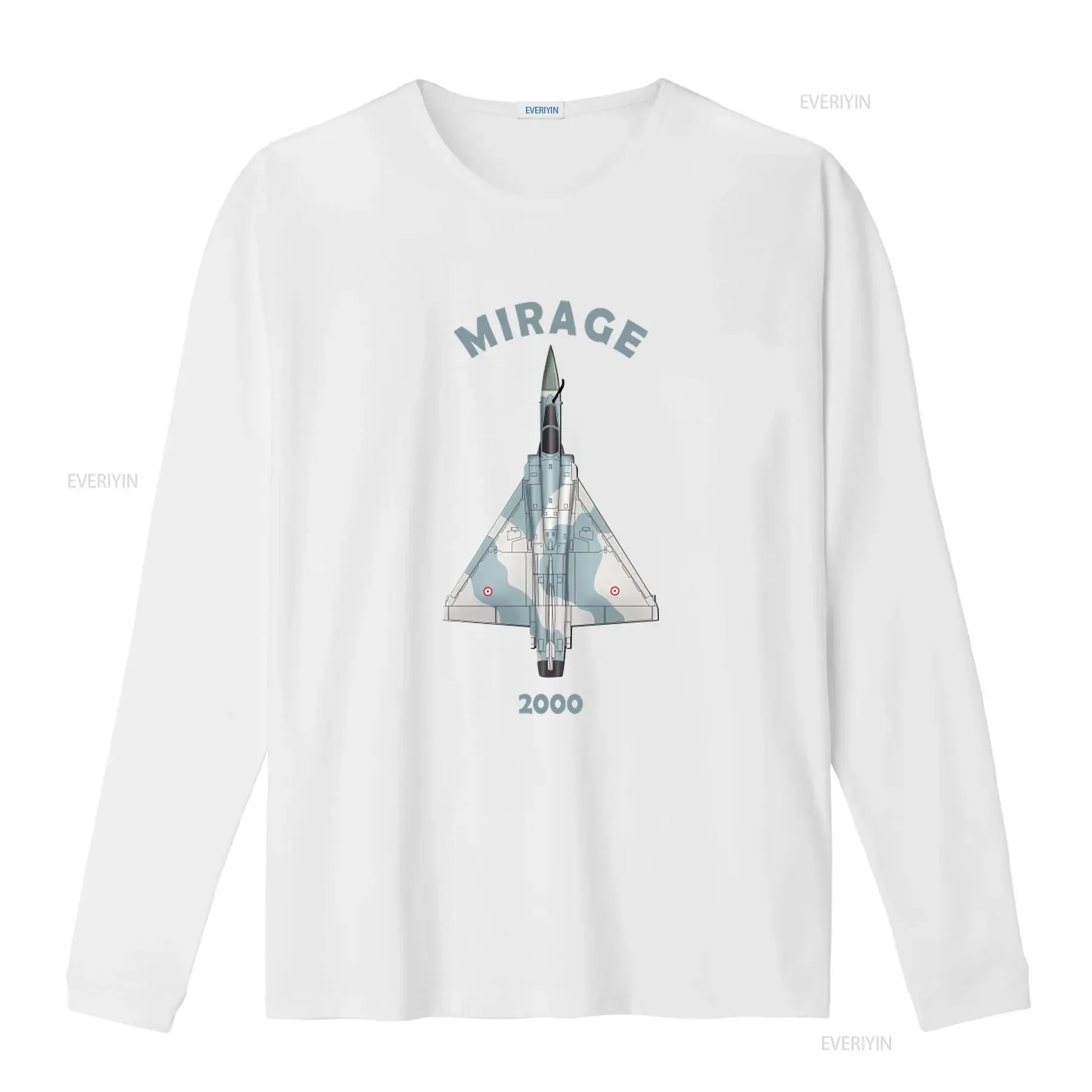 Mirage 2000 Military Jet Fight - Vintage Fashion Enthusiasts review and price