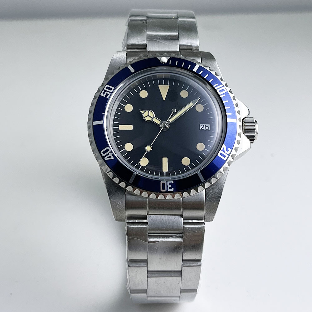 39mm Vintage Round Glass Case  - Vintage Fashion Complete review and price