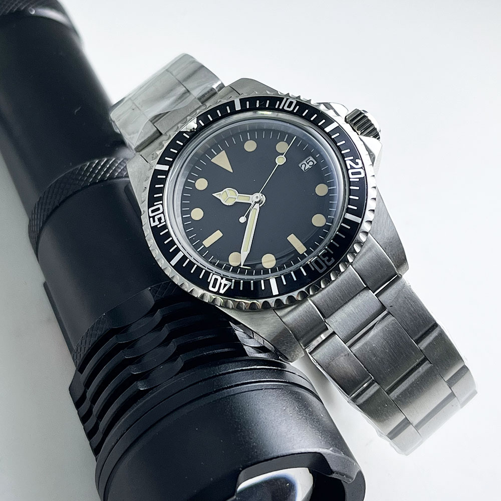 39mm Vintage Round Glass Case  - Vintage Fashion Complete review and price