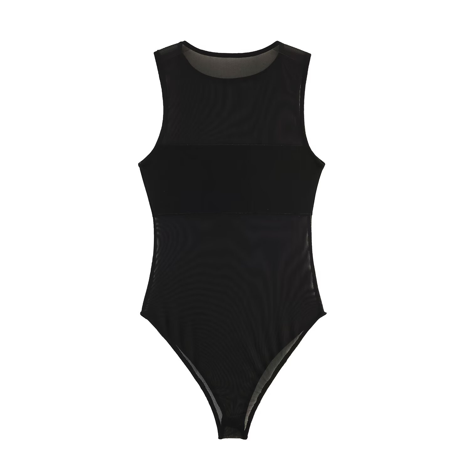 Willshela Women Fashion Solid  - Vintage Fashion Club review and price
