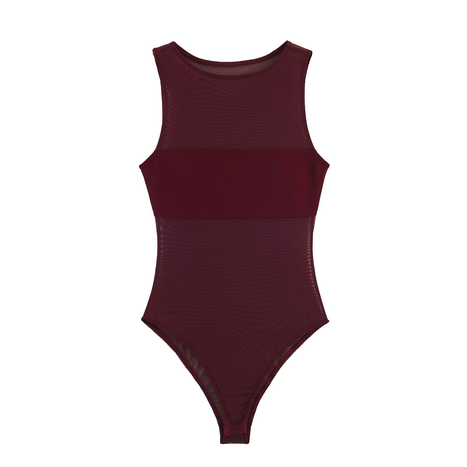 Willshela Women Fashion Solid  - Vintage Fashion Club review and price