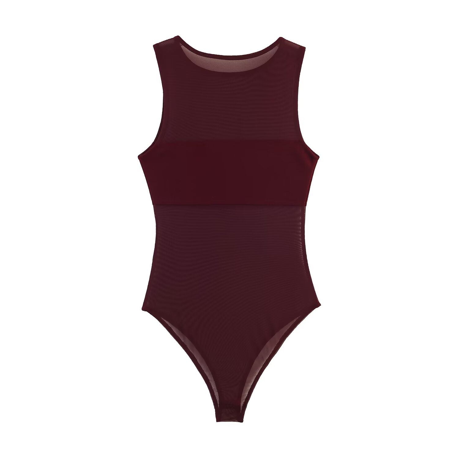 Willshela Women Fashion Solid  - Vintage Fashion Club review and price