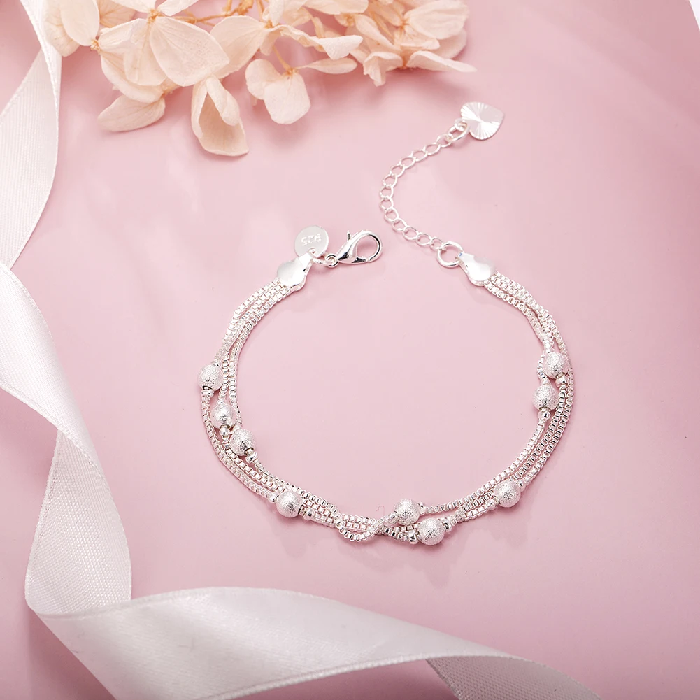Hot new Popular brands 925 Ste - Vintage Fashion Jewelry Brands review and price
