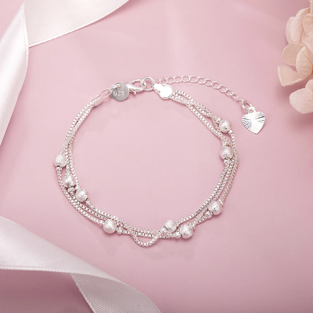 Hot new Popular brands 925 Ste - Vintage Fashion Jewelry Brands review and price