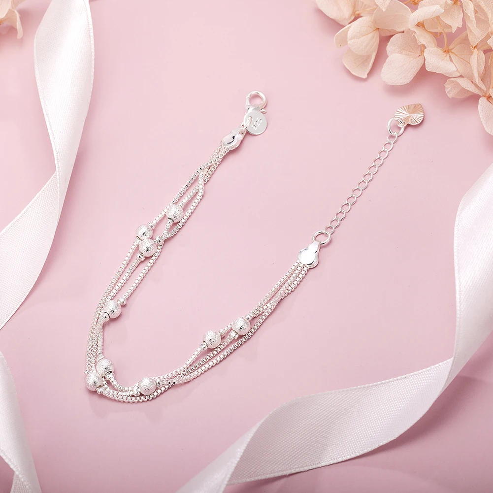 Hot new Popular brands 925 Ste - Vintage Fashion Jewelry Brands review and price