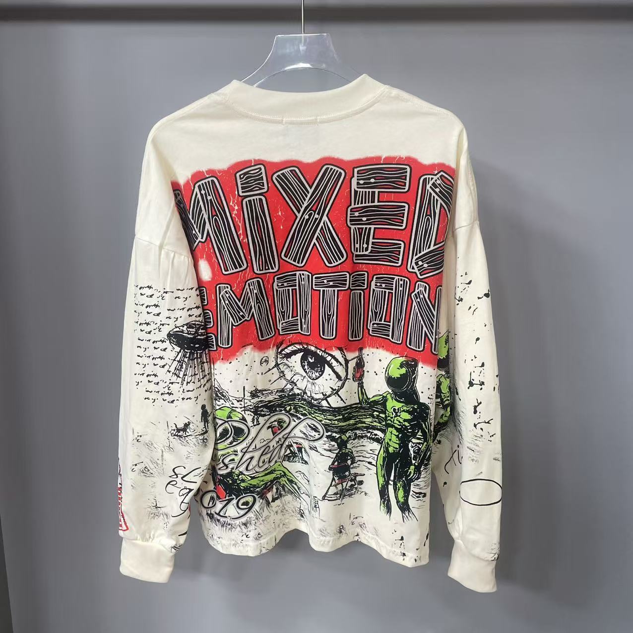 High Quality Designer MIXED-EM - Vintage Fashion Designer review and price