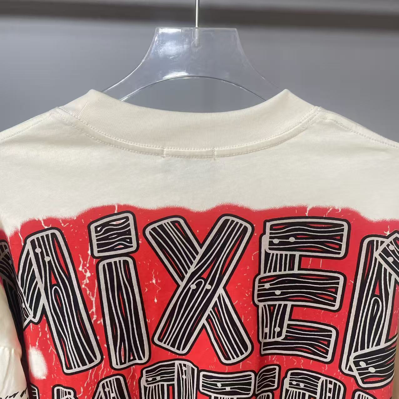 High Quality Designer MIXED-EM - Vintage Fashion Designer review and price