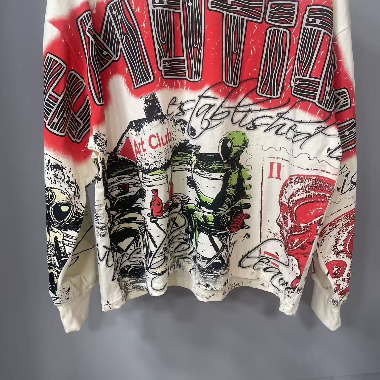 High Quality Designer MIXED-EM - Vintage Fashion Designer review and price