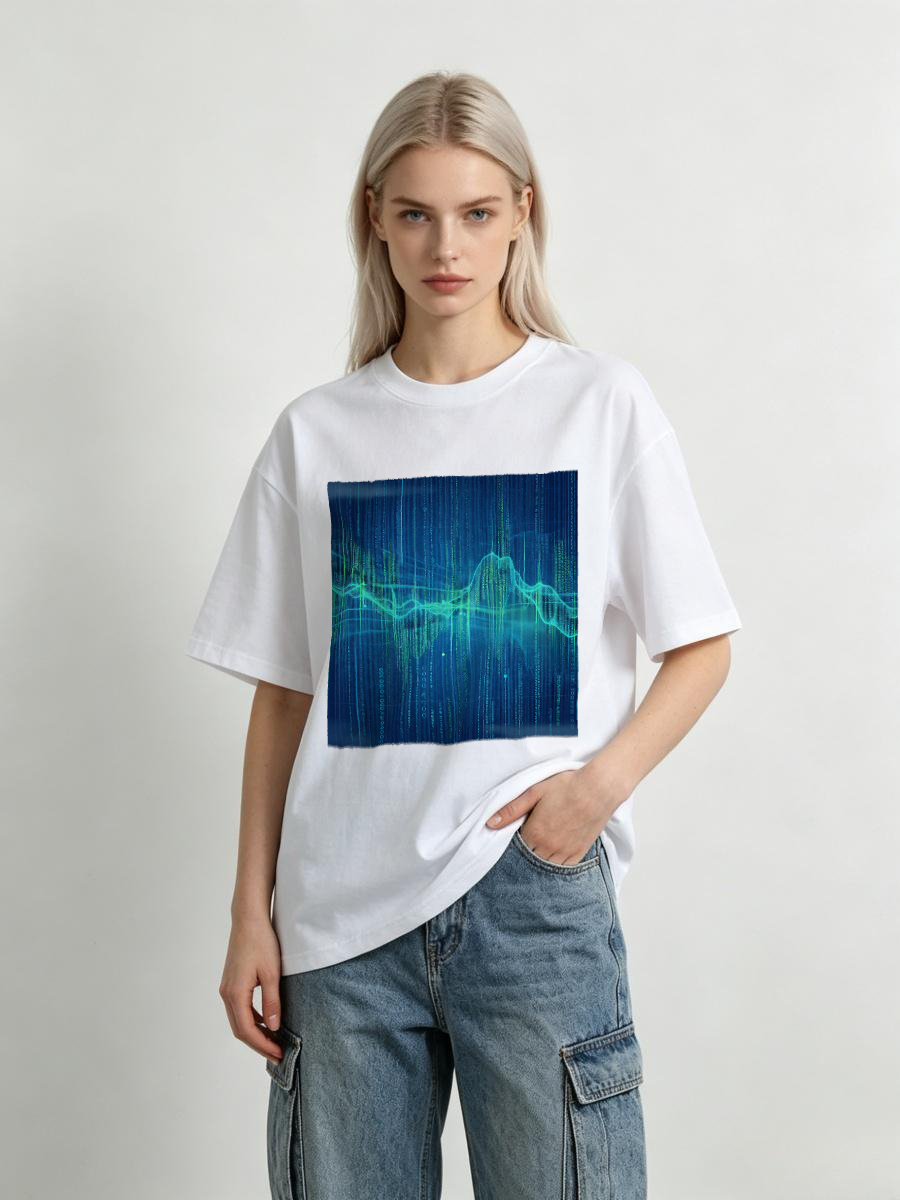 T Shirts Vintage Oversized Hoo - Vintage Fashion History review and price