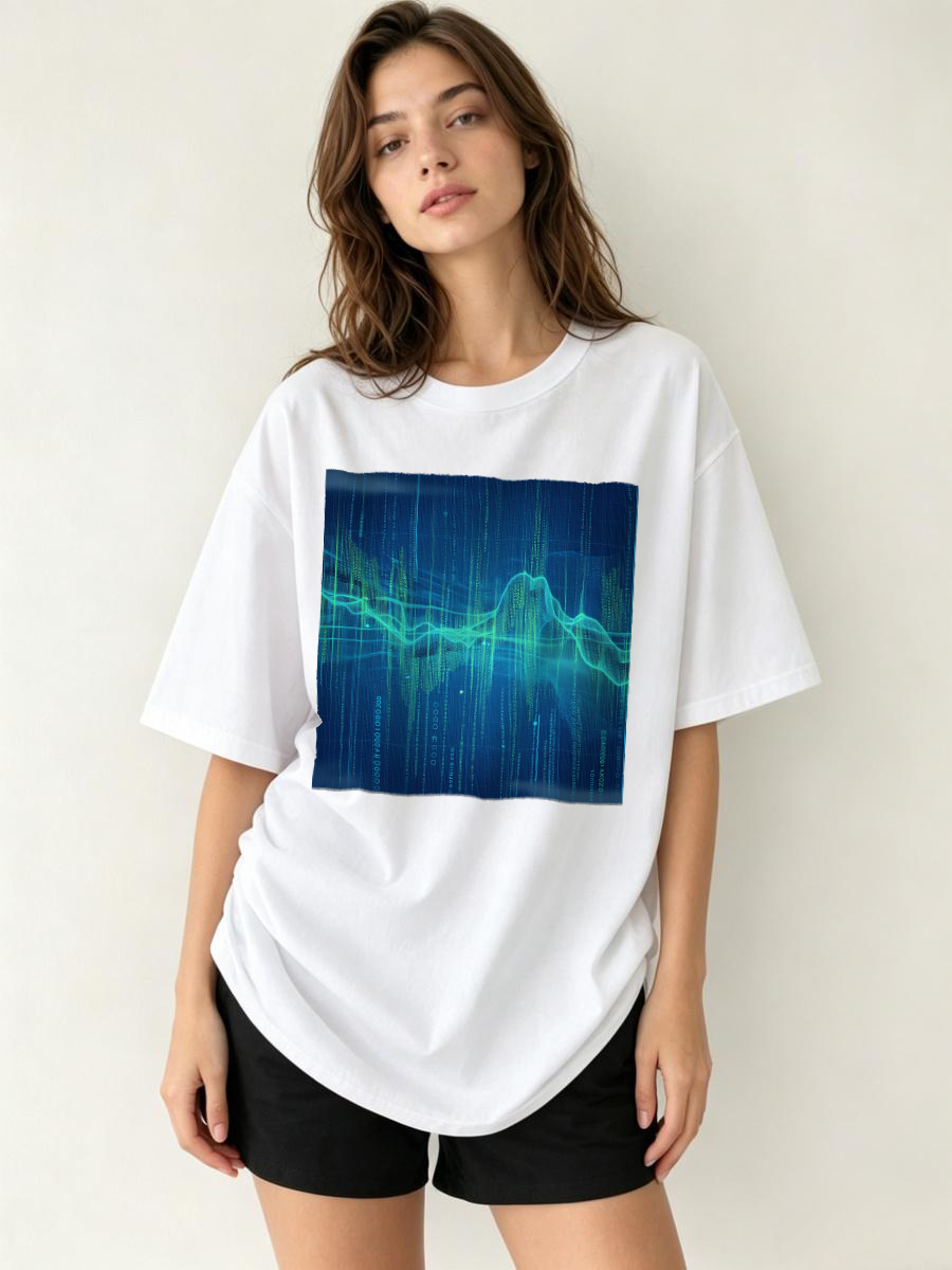 T Shirts Vintage Oversized Hoo - Vintage Fashion History review and price