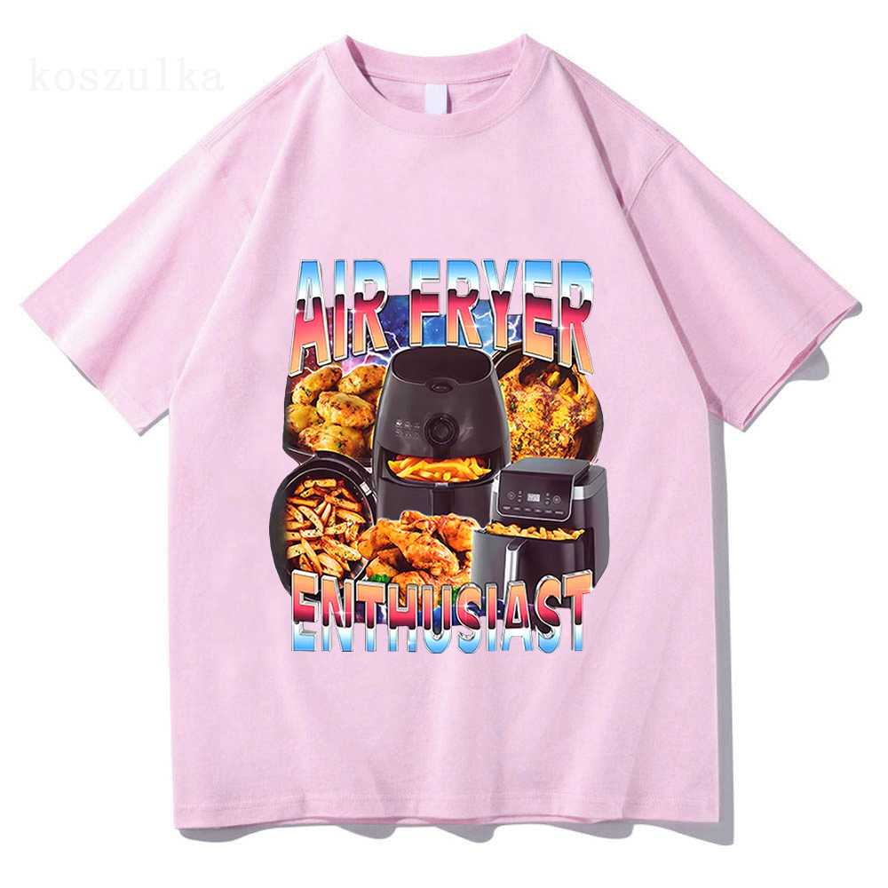 Air Fryer Enthusiast Funny Coo - Vintage Fashion Enthusiasts review and price