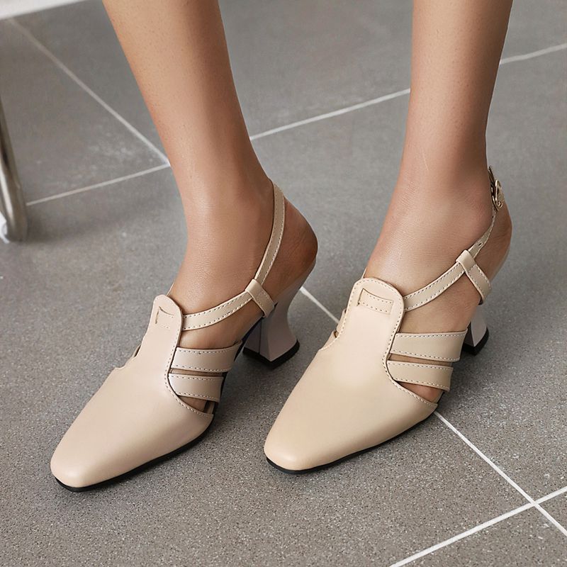 SIMLOVEYO 2025 Fashion Daily S - Vintage Fashion Female review and price