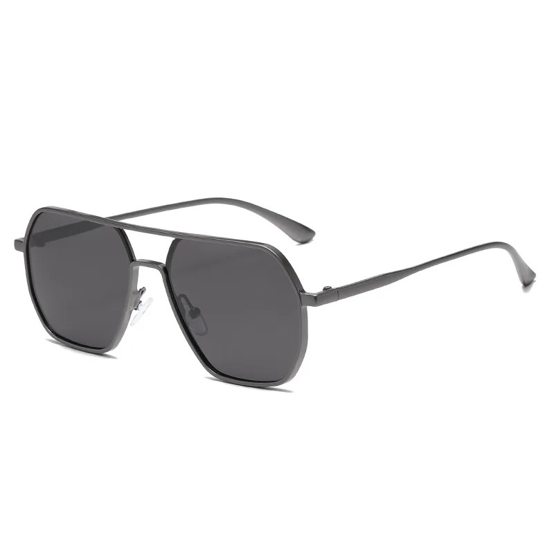 Vintage Polarized Sunglasses M - Vintage Fashion Glasses review and price