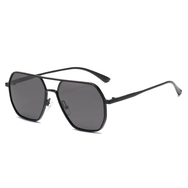 Vintage Polarized Sunglasses M - Vintage Fashion Glasses review and price