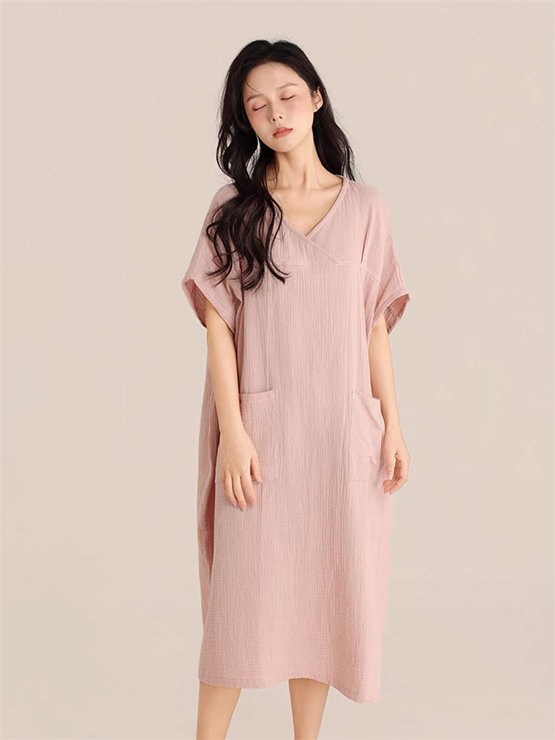 Vintage plus Size Women's Summ - V Vintage Fashion review and price