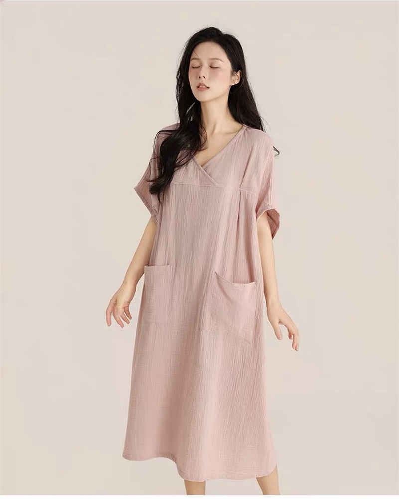Vintage plus Size Women's Summ - V Vintage Fashion review and price