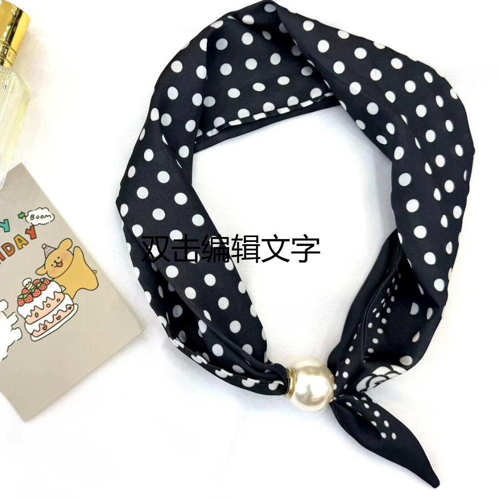 1 Women's Vintage Printed Sati - Vintage Fashion Shop review and price