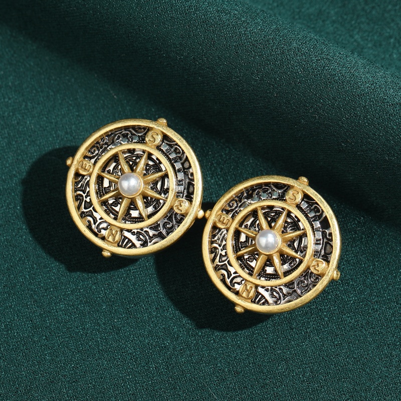 Vintage Jewelry For Woman Comp - Vintage Fashion Jewelry Brands review and price