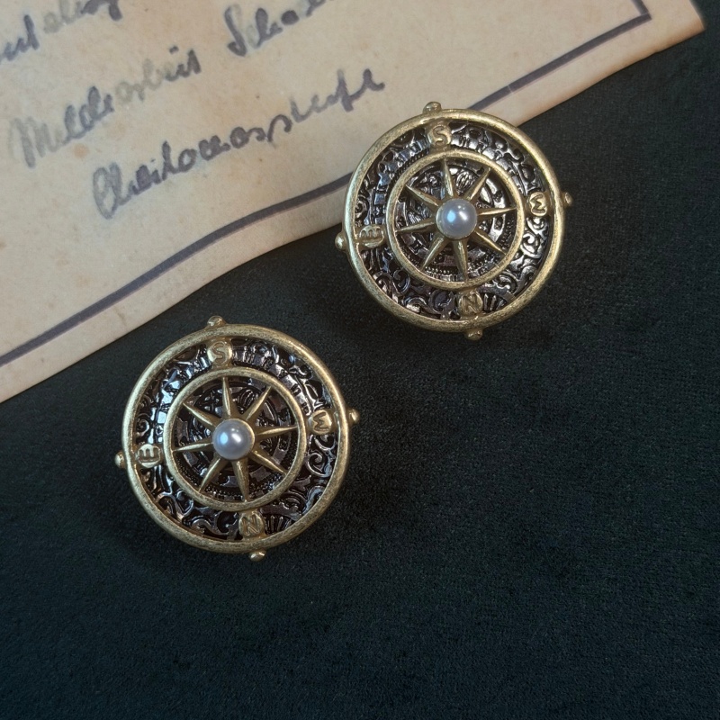 Vintage Jewelry For Woman Comp - Vintage Fashion Jewelry Brands review and price