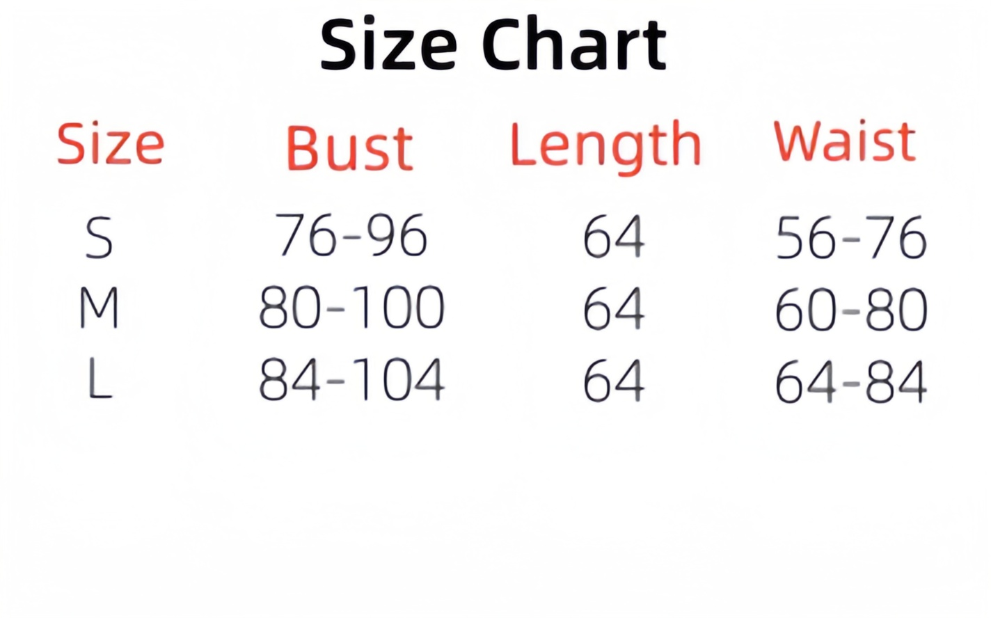 Erotic Fashion Sexy Halter Lin - V Vintage Fashion review and price