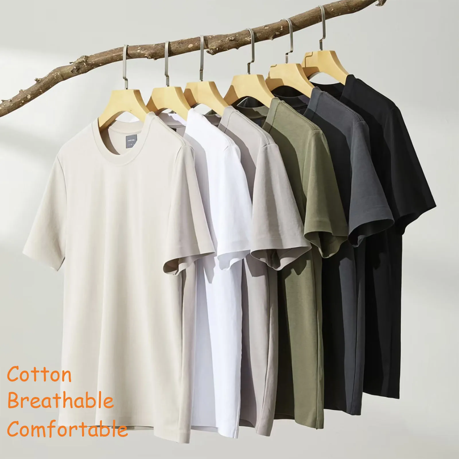 I'm Black History Month Africa - Vintage Fashion History review and price
