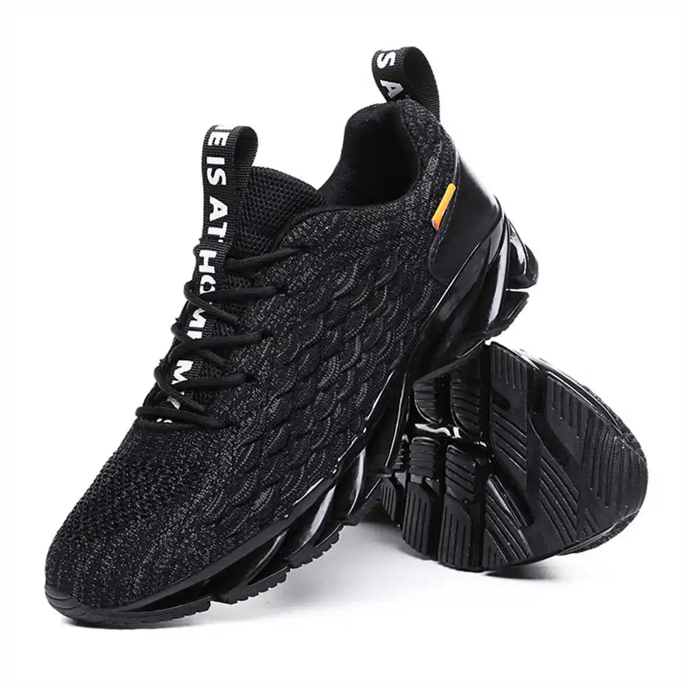 size 44 size 39 walking shoes  - Vintage Fashion Center review and price